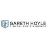 Gareth Hoyle - Digital Due Diligence - Altrincham Business Directory