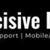 Decisive Devices - West Sussex Business Directory