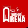 The Tuition Arena - Slough Business Directory