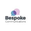 Bespoke Communications - Belfast Business Directory