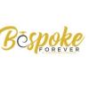 Bespoke Forever - Holborn Business Directory