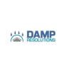 Damp Resolutions - Heysham Business Directory