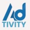 Ad-tivity UK - Widnes Business Directory