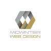 Midwinter Web Design - Swindon Business Directory