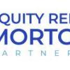 Equity Release and Mortgage Partnership - Poundbury Business Directory