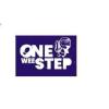 One Wee Step - Glasgow Business Directory