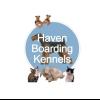 Haven Boarding Kennels & Cattery - Ashford Business Directory