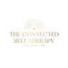 The Connected Self Therapy - London Business Directory