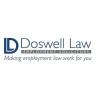Doswell Law Solicitors Ltd - Ashford Business Directory