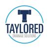 Taylored Drainage Solutions - Bracknell Business Directory