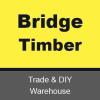 Bridge Timber Ltd - Runcorn Business Directory