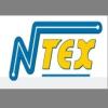 NTEX Limited - Stallingborough Business Directory