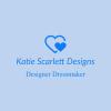 Katie Scarlett Designs - Cambuslang Business Directory