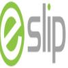 eSlip Payroll Services - Bishop’s Stortford Business Directory