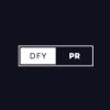 DFY PR - Manchester Business Directory