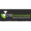 CYB Environmental - Greenwich Business Directory