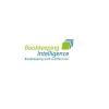 Bookkeeping Intelligence - Devon Business Directory