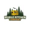 Mobile Kitchen Company - Ashford Business Directory