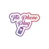 The Phone Plug - Rowley Regis Business Directory