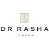 Dr Rasha Clinic London - London Business Directory