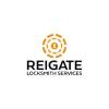 Reigate Locksmiths - Reigate Business Directory