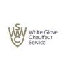 White Glove Chauffeur Service - Sudbury Business Directory