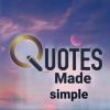 Quotes made simple - Southwest Business Directory