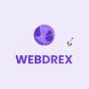 Webdrex - Hereford Business Directory