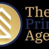 The Prime Agents - London Business Directory