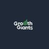Growth Giants - Manchester Business Directory