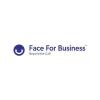 Face For Business - Burscough Business Directory