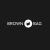 Brown Bag Clothing - Manchester Business Directory