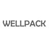 Wellpack Europe LTD - London Business Directory