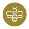 Busy Bee Commercial Finance Limited - Manchester Business Directory