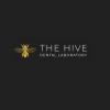 The Hive Dental Laboratory - Bournemouth Business Directory