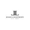 Jessica Lightbody Limited - Weybridge Business Directory
