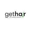 GetHair - London Business Directory