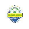 Soccer stars Academy Carlisle - Carlisle Business Directory