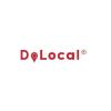 DoLocal - Liverpool Business Directory
