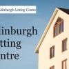 Edinburgh Letting Centre - Edinburgh Business Directory