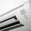 Surrey Air Conditioning Specialists - Raynes Park Business Directory