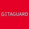 Getaguard - Leeds Business Directory