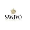 Swavo Bridal - 914 Leeds Road, Bradford Business Directory