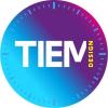 TIEM Design Ltd - Worcester Business Directory