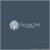 The Oak Tree of Peover - Knutsford Business Directory