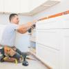 Salford Kitchen Fitters Pros - Salford Business Directory