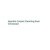 Sparkle Carpet Cleaning East Grinstead - East Grinstead Business Directory