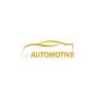 DK Automotive - Boston,Lincolnshire Business Directory