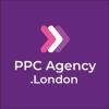 PPC Agency London - London Business Directory