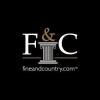 Fine & Country Penrith - Penrith Business Directory